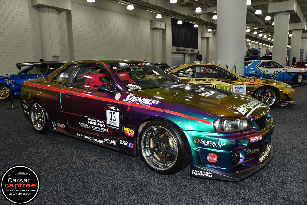 D8E_1281 copy.jpg
